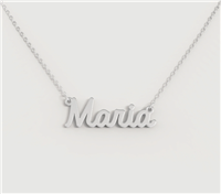 Collana Magic in the Moonlight Donna in Acciaio CNA_038_ACC - CNA_038_ACC